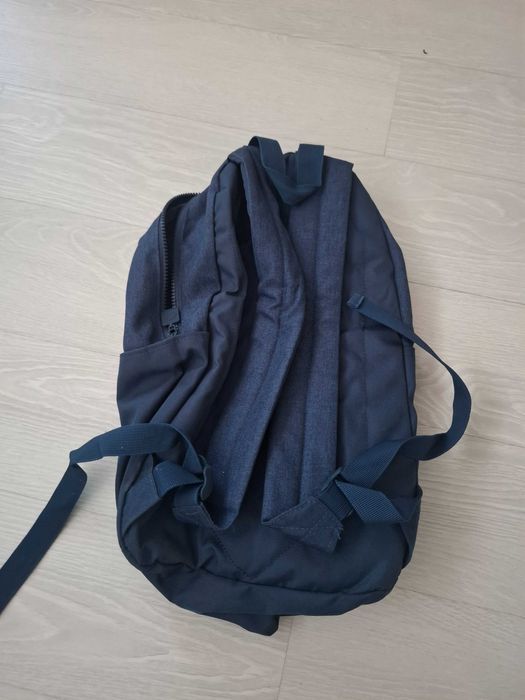 Plecak ellesse 20l granat