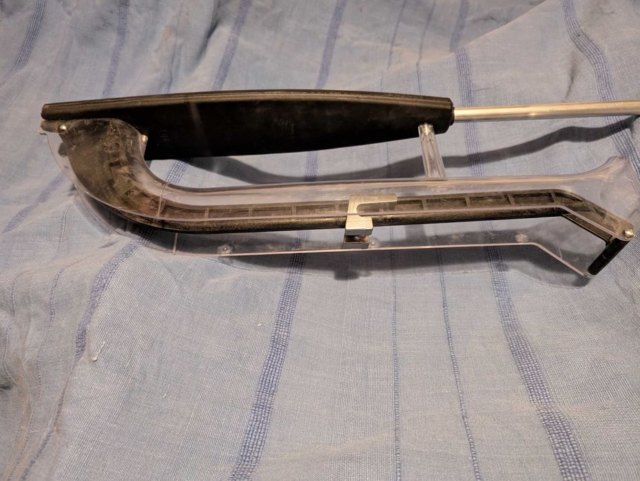 taker do podłogówki astibi