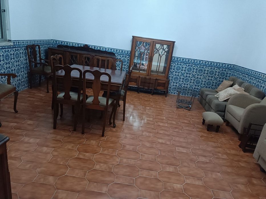 Aluguer de quartos para estudantes | Ajuda ao pé da universidade no