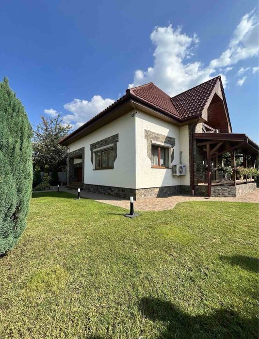 Оренда приватного будинку мкрн.Садовий