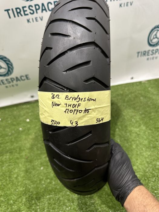 120/70/15 максі-скутер suzuki burgman, yamaha t-max, bmw c650
