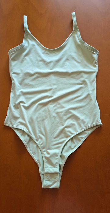 Stylowe Body Levis's – Roz. S