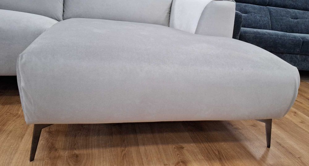 ETAP SOFA narożnik CALVARO - Wyprzedaż ekspozycji !!!