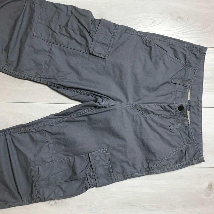 CARHARTT Cargo r.28/30 oryginalne spodnie męskie/młodzieżowe