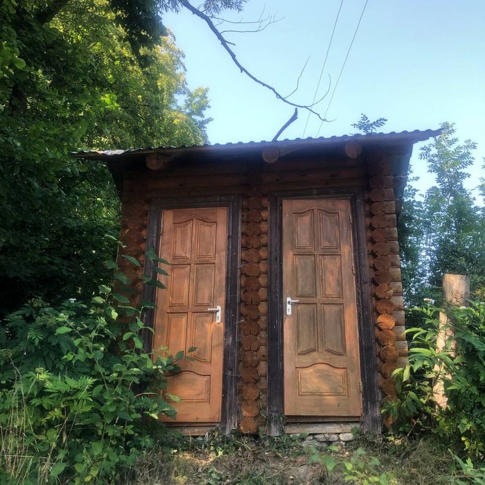 Будинок, котедж, база відпочинку, стави, озера, рибальство, Карпати