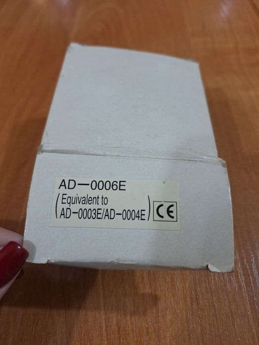 Procesor efektów GITAROWYCH ZOOM PLAYER 2020- S322