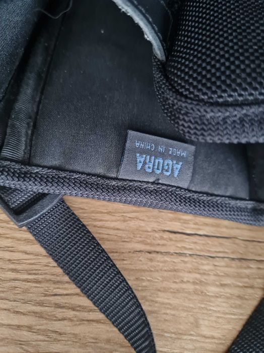 Etui torba na czytnik / skaner