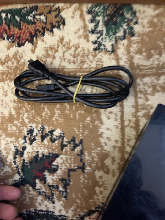 Sony playstation 4 500gb 13.04 читайте опис