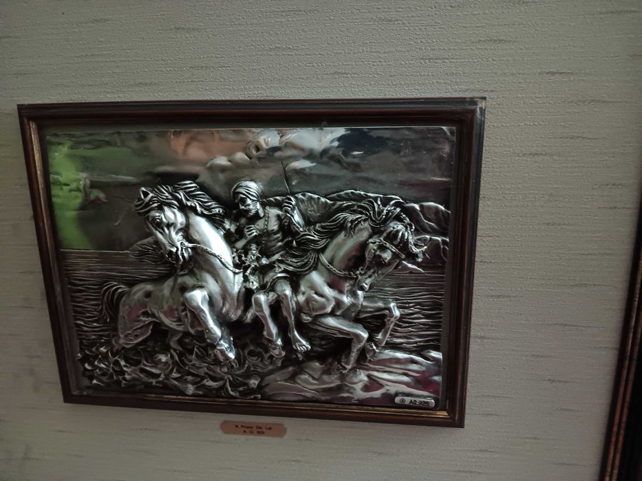 925 Sterling Silver Frames64740596025729121