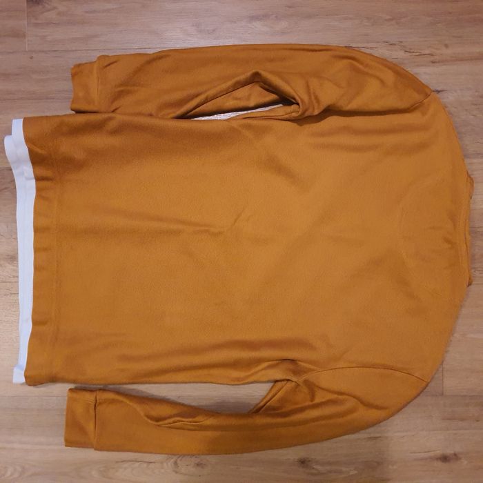 Bluza Bluzka Zara rozm.S