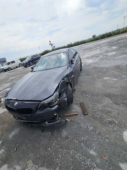 Розборка bmw f10 n57 колір а90 розборка bmw f10 авторозборка bmw f10 грот бмв ф10 розборка bmw f10 двигун bmw n57