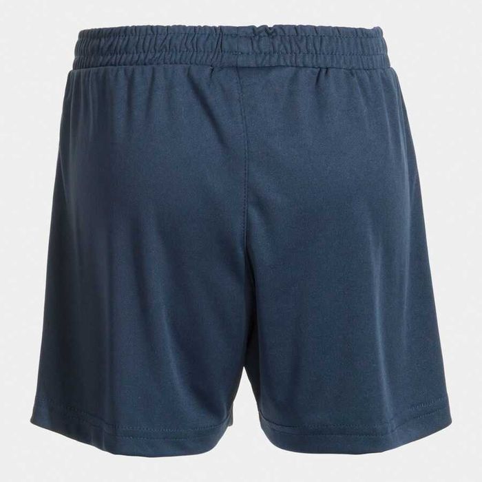 szorty Joma nobel dark navy