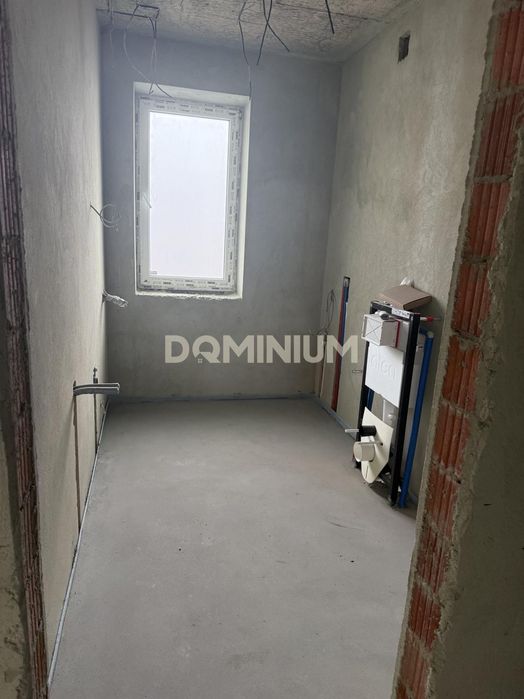 Продаж  новобудови в м.Хуст .