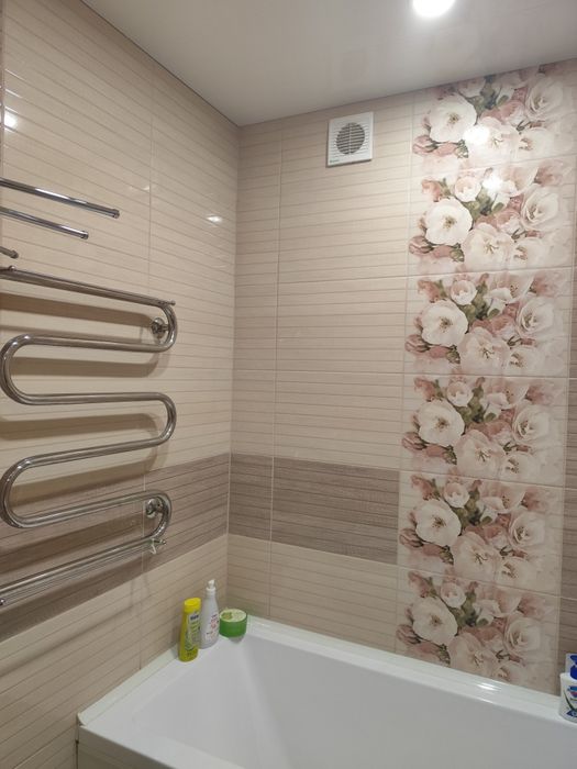 Продам 3-кімнатну квартиру у Шевченківському районі