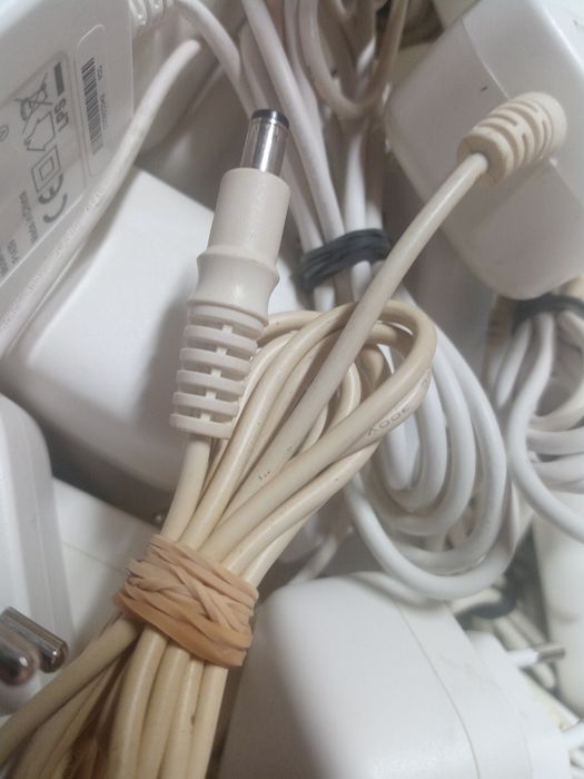 Електрошрот 12v 2.5А 30w читати опис блок живлення Deutsche telekom