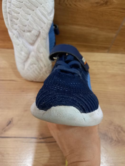 Красовки для мальчика р.31