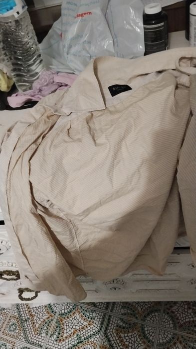 Usado bom estado sem defeitos pode uzaf