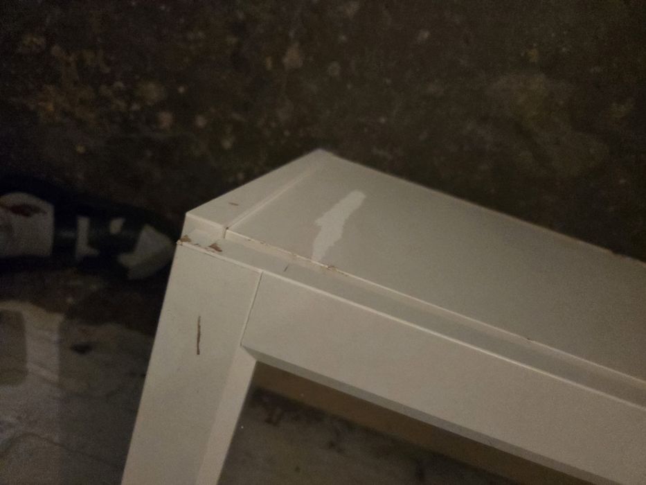 Nadstawka ikea  billy szerokość 40cm