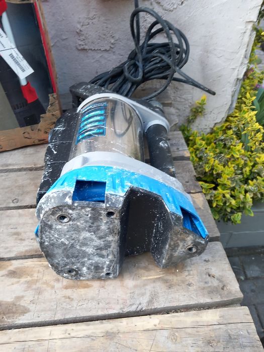 Pompa Zanurzeniowa For-q FQ-SW 21000