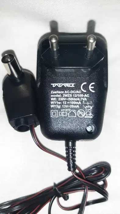 Блок питания Lenovo AF06 20v, Philips; SAW24, Тatarek 2wzs 12/100 и др