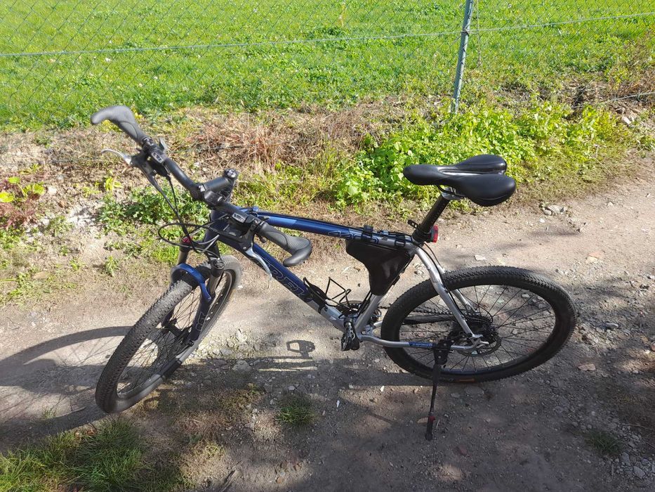 Rower  Górski Trek 4400