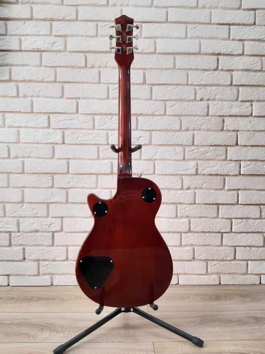 Gretsch Electromatic G5220 Firestick Red