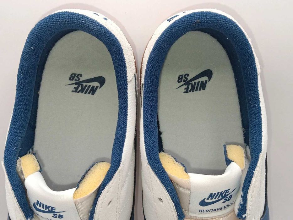 продам кросівки nike