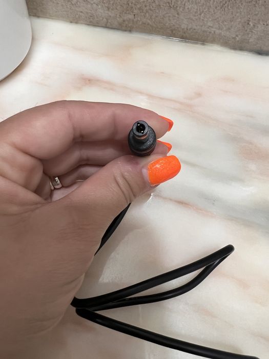 New 23v charger64409441344642123