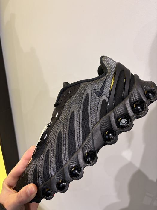 Sapatilhas Nike Air Max DN