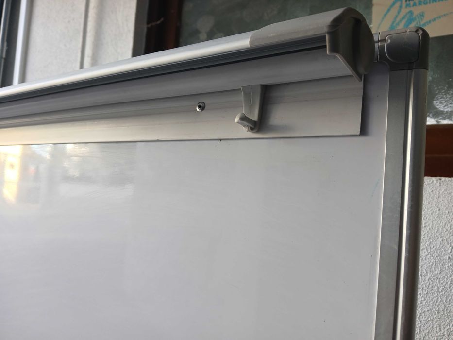 Quadro magnetico Be Office