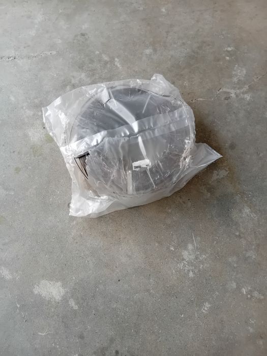 Fio de soldar filarc PZ6125 1.20 15kg Fluxado