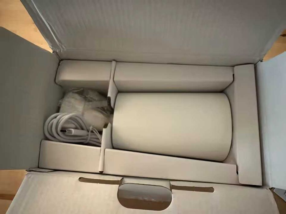 Câmara vigilância com bateria IMOU