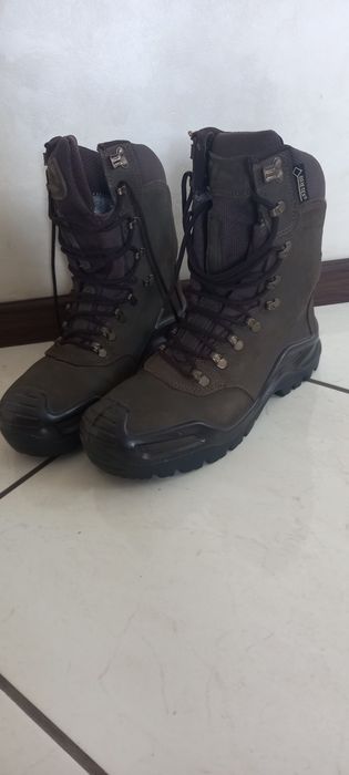 Берці talan 41 розмір