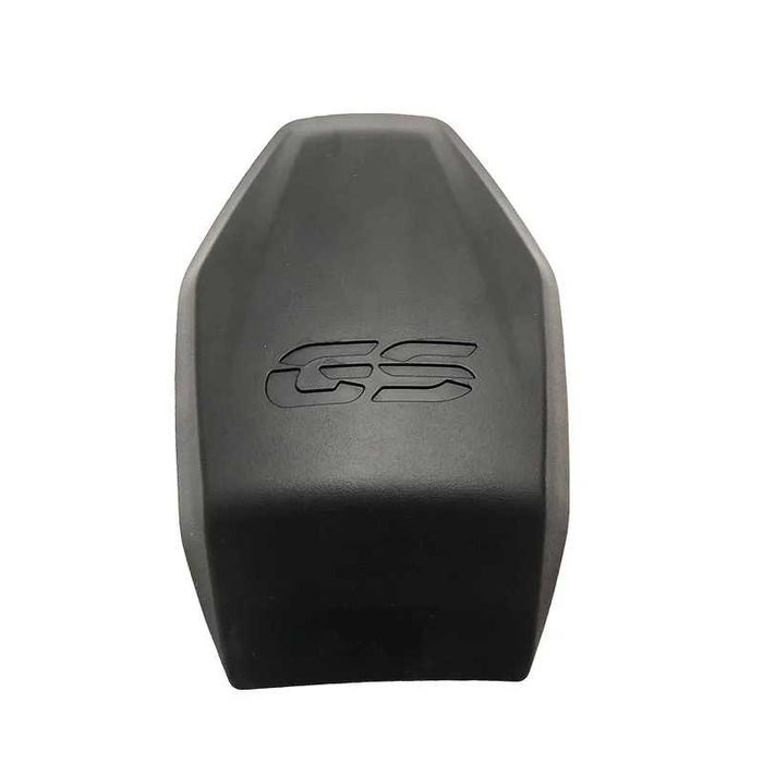 Protetor de Depósito Almofadado para BMW R1200GS / R1250GS LC