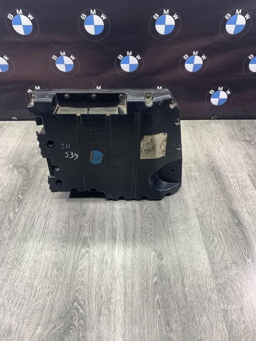 Самбуфер Бмв Е39 Е53 Шрот Бмв піщалки колонки Bmw Розборка