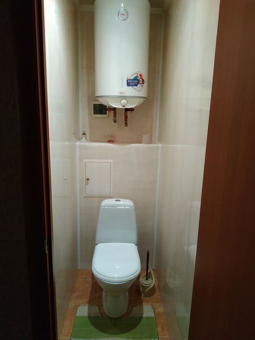 Vip квартира посуточно Отчётные документы.