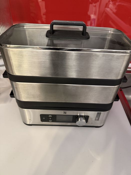 Parowar Kitchenminis WMF