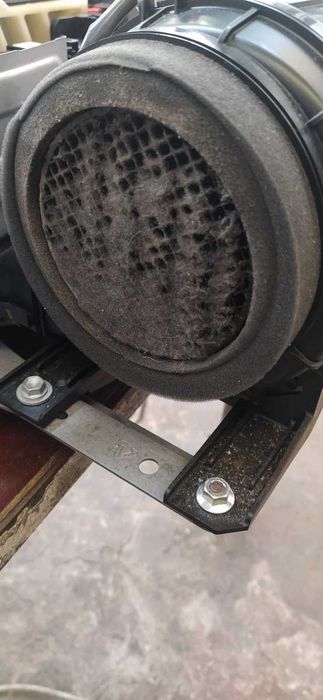 Módulos para a bateria Hibrida Toyota e manutenção