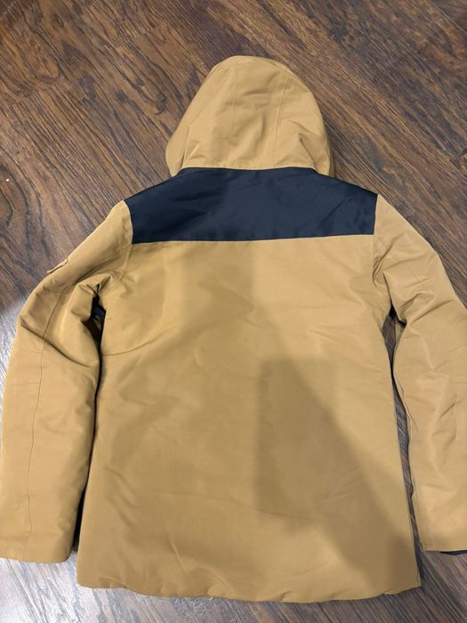 Komplet dziecięcy 4F NeoDry – rozmiar 152