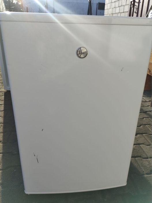 Холодильник з Німеччини