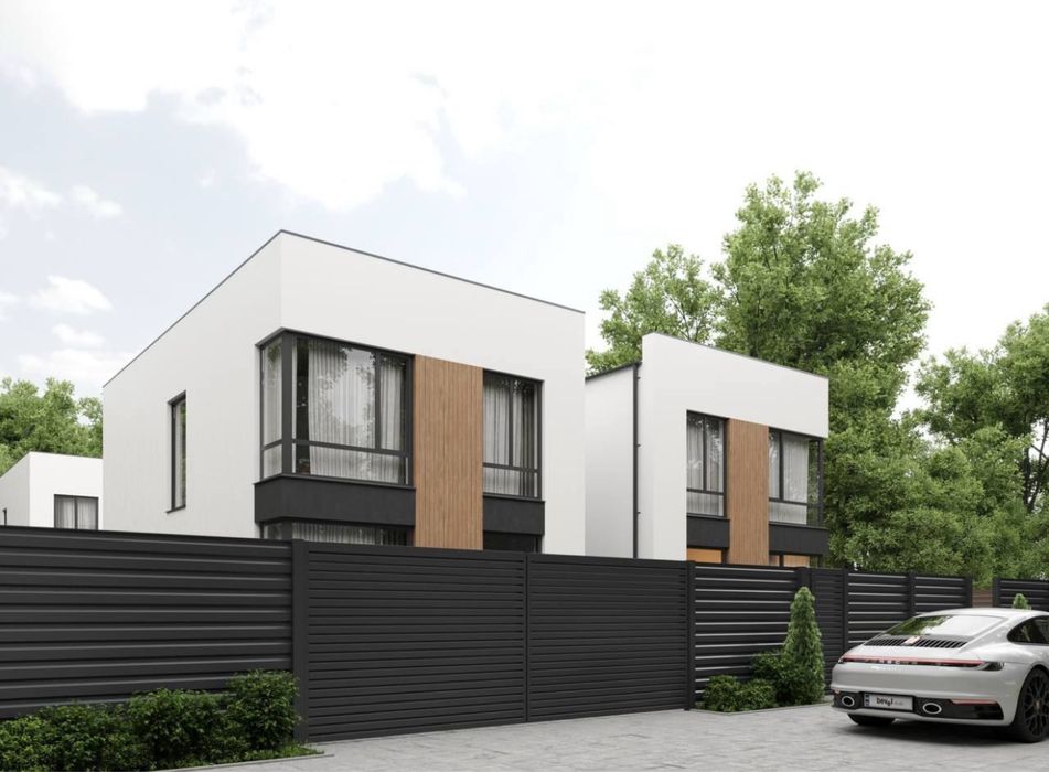 ‼️ПІДВАЛ | окремий БУДИНОК | ЖК Львіський Маєток 2 хв пішки | ГАЗ