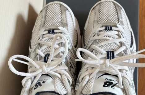 NB_MR530_SG_Niebieski  40