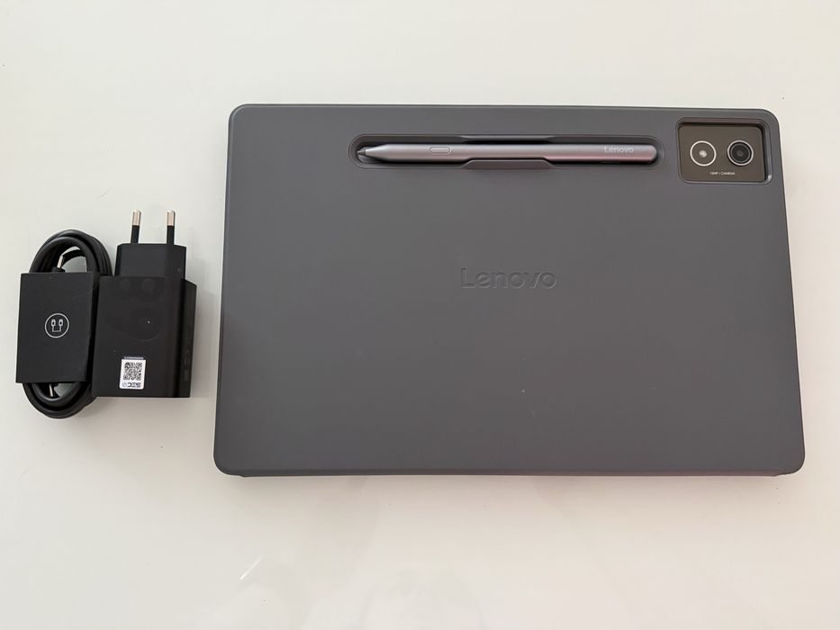 Lenovo Idea Tab Pro Matte Edition 12,7"