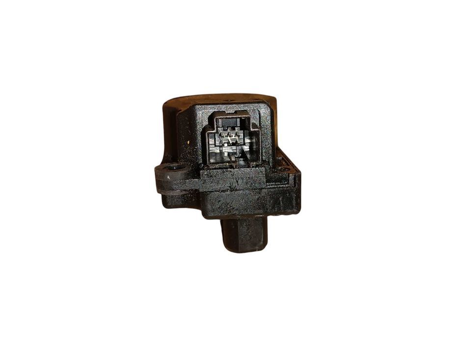 Silniczek Nagrzewnicy Nawiewu Klimatyzacji Alfa Romeo 147 156