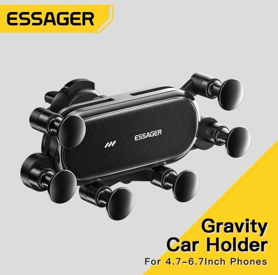 Holder car deals