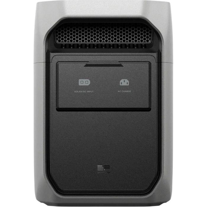Ecoflow Delta 3 Classic / Delta 3/ Дельта 3 / Краща за Ecoflow Delta 2