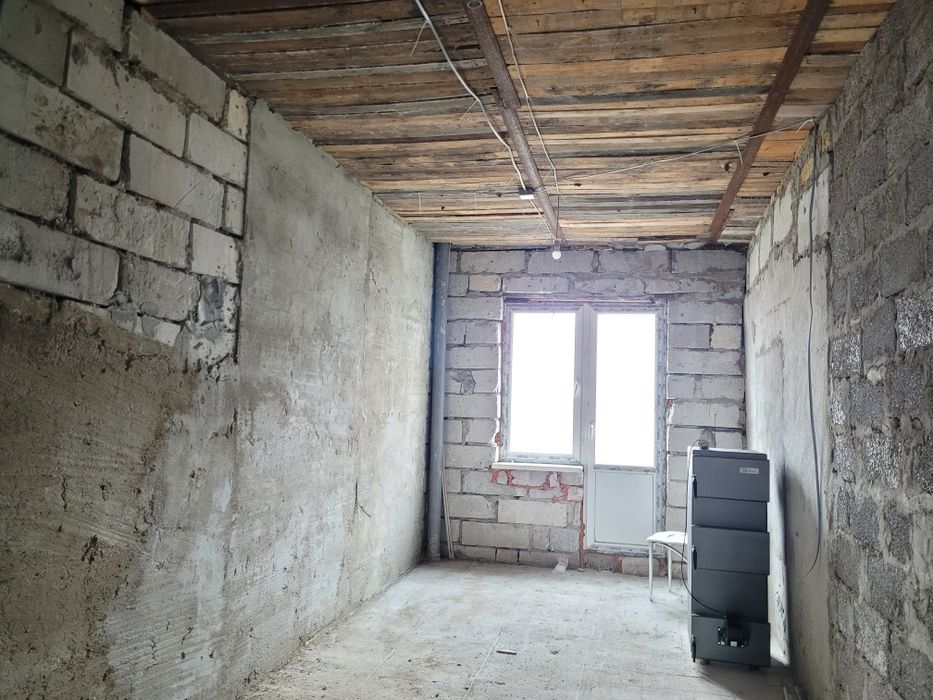 House by the address (area 140 m²) - Atlanta.ua - photo 4