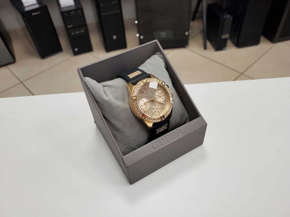 Zegarek Guess W1160L1