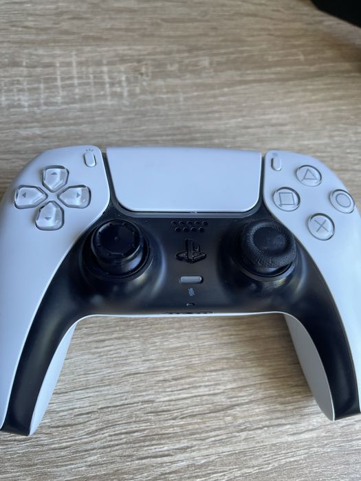kontroler ps5 PlayStation5