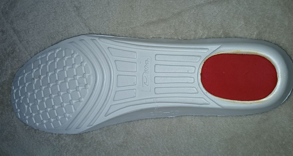 Кросовки чоловічі Dita 8007